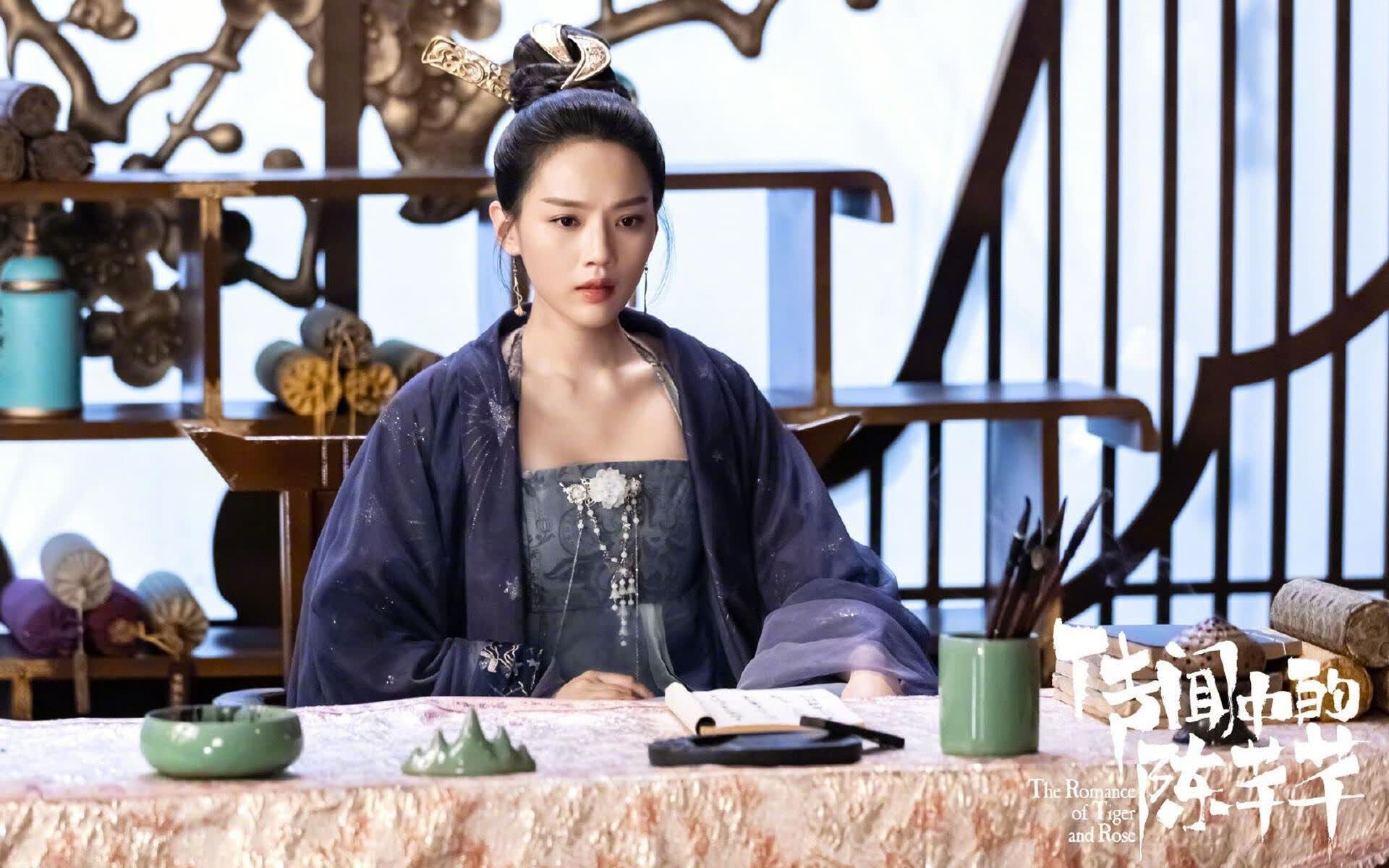 这不仅仅是一篇赛事的报道，而是一次关于唯一性的叙事创作—它捕捉了足球世界里那些无法被复制的瞬间，一场冷门、一个巨星的加冕、以及一个被永远写入历史的夜晚