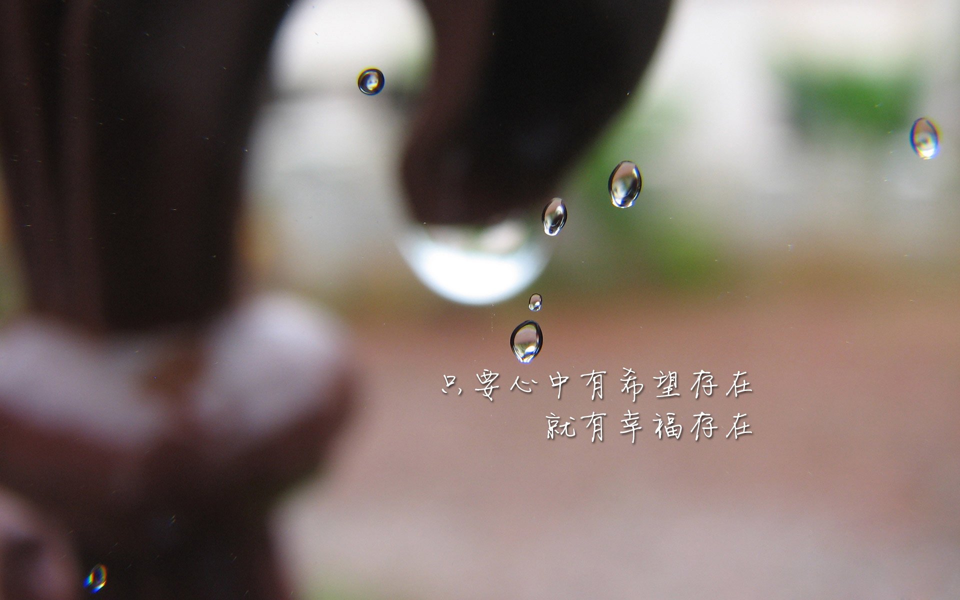 北欧海盗沉没曼谷风暴，2026世界杯B组，泰国碾压瑞典，拉什福德独造四球震惊世界