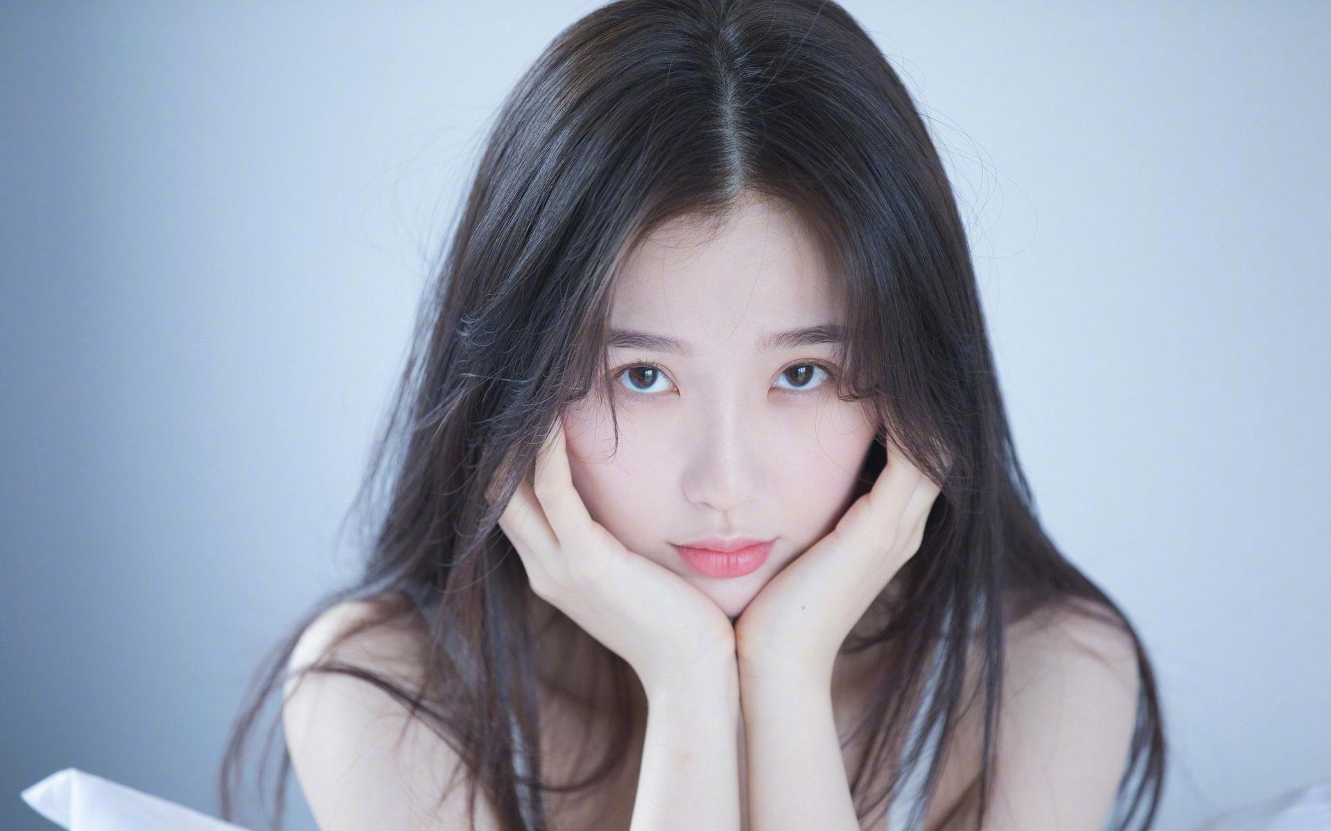 在2026的蓝图上,一场唯一的独舞,哥伦比亚完胜伊朗,费利克斯定义八分之一决赛