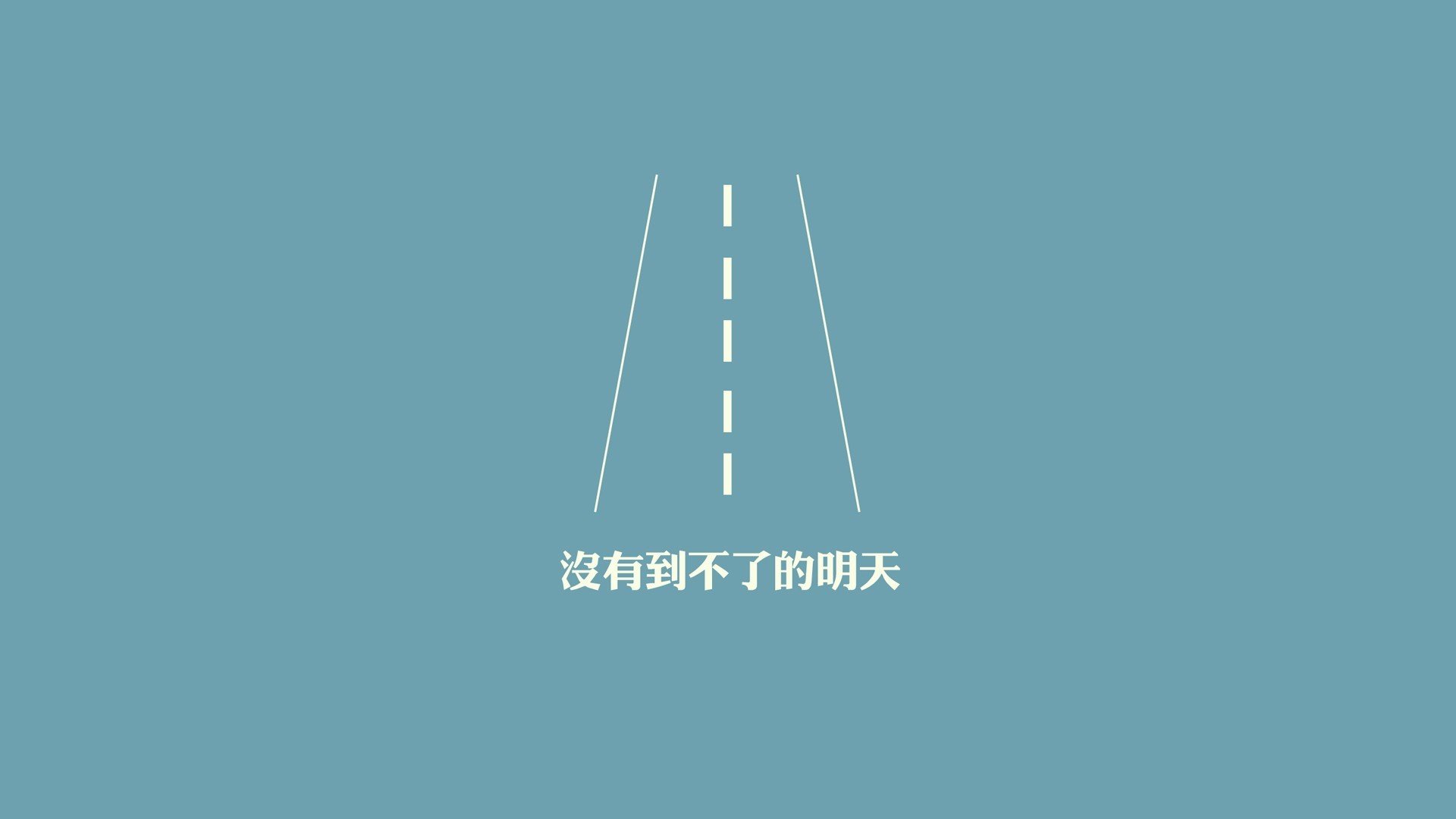 唯一之巅，2026世界杯E组冰岛vs瑞士，塔雷米铸就永恒瞬间