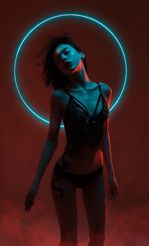 德式心脏的伊比利亚脉搏，2026世界杯F组，京多安如何定义一场唯一的对决