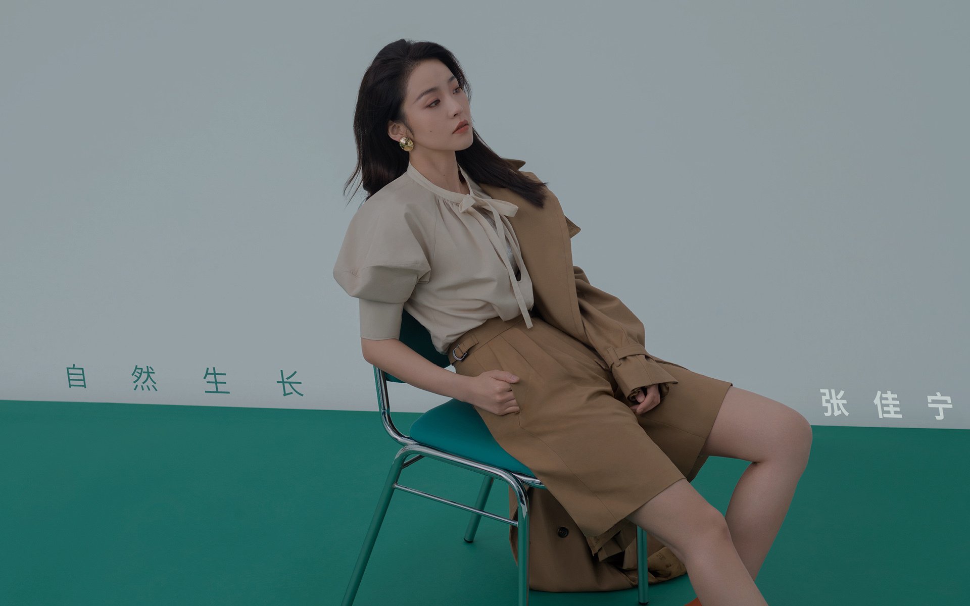 王的遗产，当莱万多夫斯基的孤勇，照见泰国足球的星辰大海