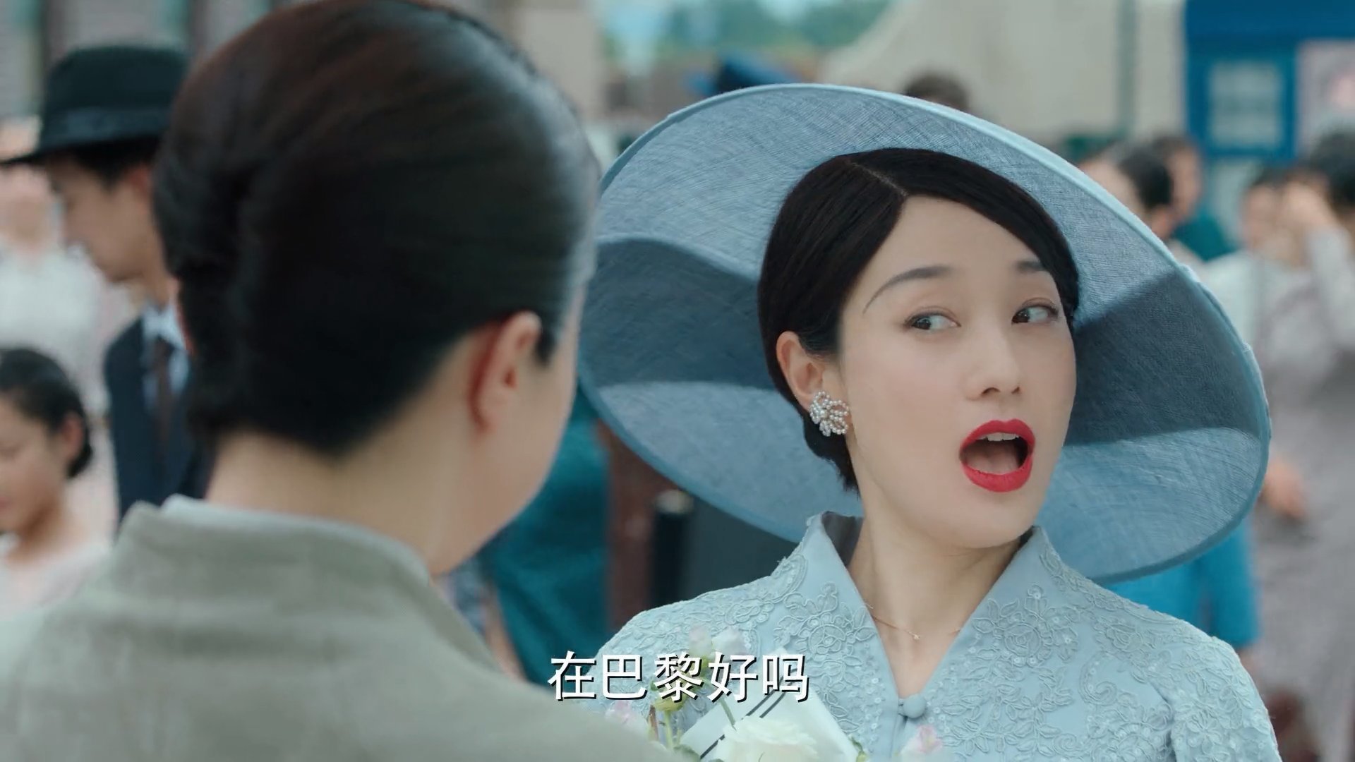 冰火两重天！E组生死战冰岛狂胜罗马尼亚，魔笛绝杀领克罗地亚出线，替补奇兵惊艳世界