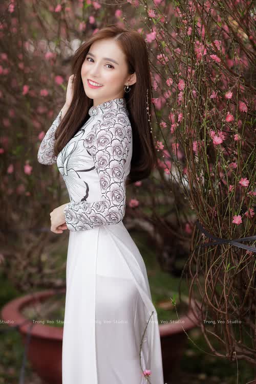 归化奇兵,阿方索·戴维斯的墨西哥时刻—2026世界杯A组,一次致命一击背后的身份重构与足球新秩序