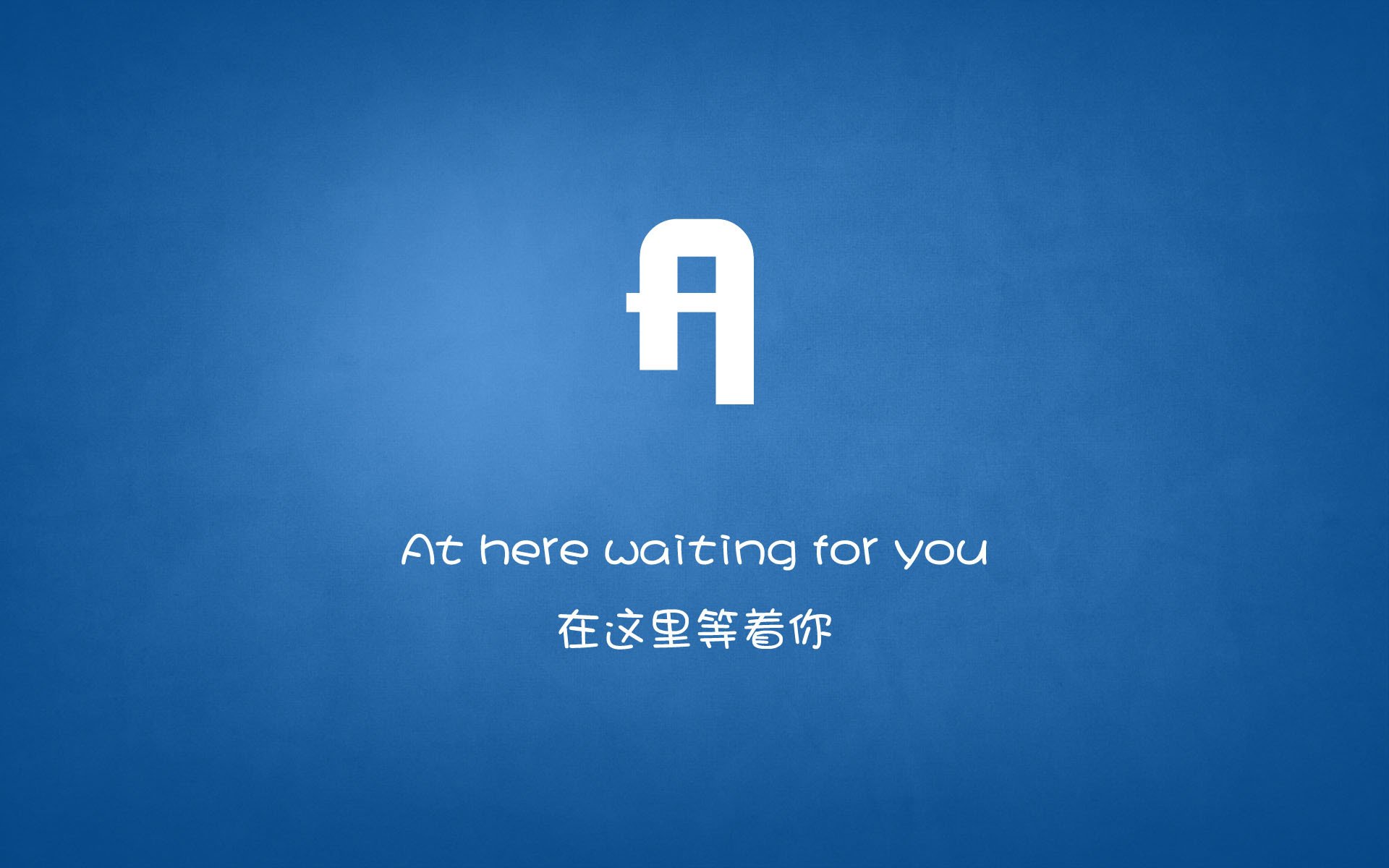 好,我来为你构思并撰写一篇关于这场唯一性比赛的深度文章