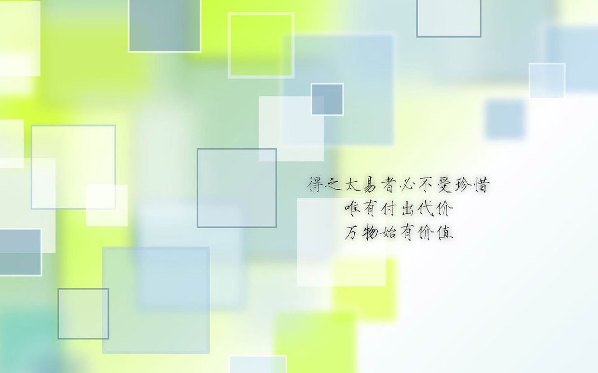 控球之巅的最后一曲,2026世界杯巅峰对决,克罗地亚以魔力压制墨西哥