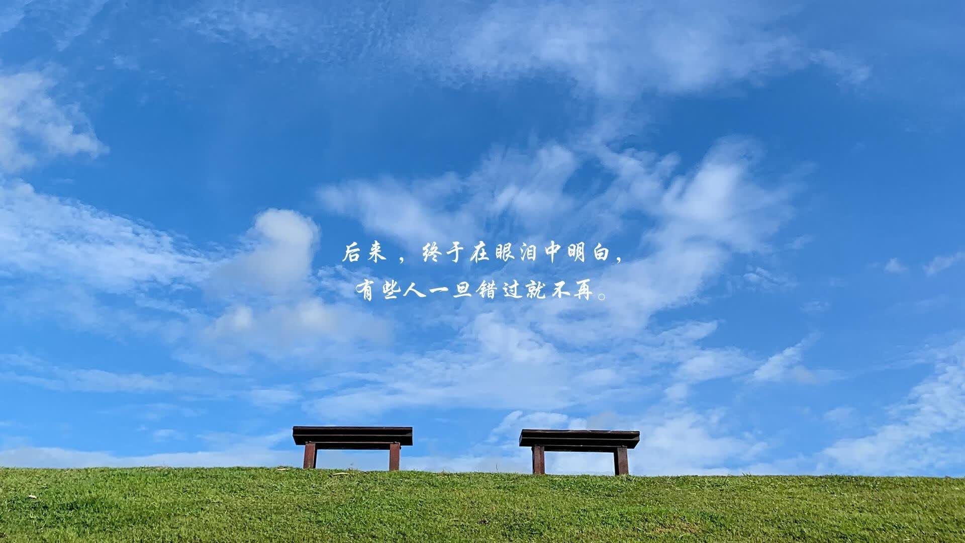 南美风暴席卷D组，秘鲁闪电战击溃西班牙，久保建英一剑封喉写传奇